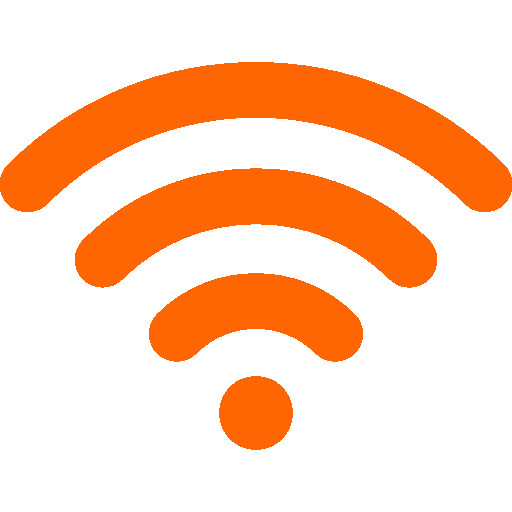 Wi-Fi super cepat di Hotel Helios Balikpapan